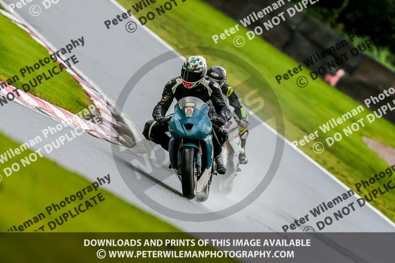 PJ Motorsport Photography 2020;anglesey;brands hatch;cadwell park;croft;donington park;enduro digital images;event digital images;eventdigitalimages;mallory;no limits;oulton park;peter wileman photography;racing digital images;silverstone;snetterton;trackday digital images;trackday photos;vmcc banbury run;welsh 2 day enduro